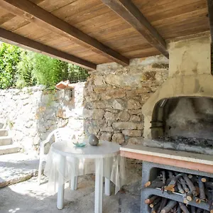 Apartment Casa Sabrina, Portoferraio